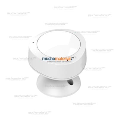 sensor-de-movimiento-inteligente-para-alarma-37007-thumb-3