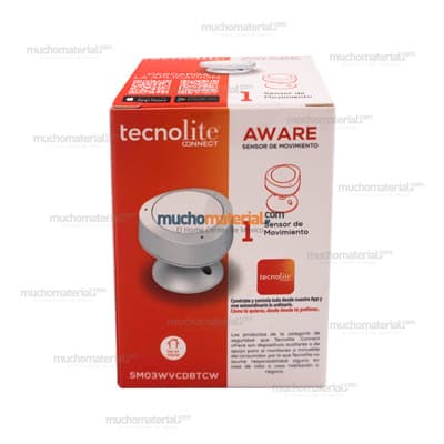 sensor-de-movimiento-inteligente-para-alarma-37007-thumb-4