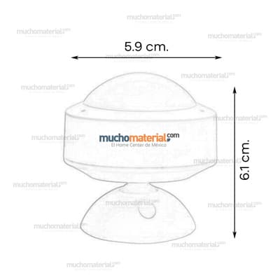 sensor-de-movimiento-inteligente-para-alarma-37007-thumb-5