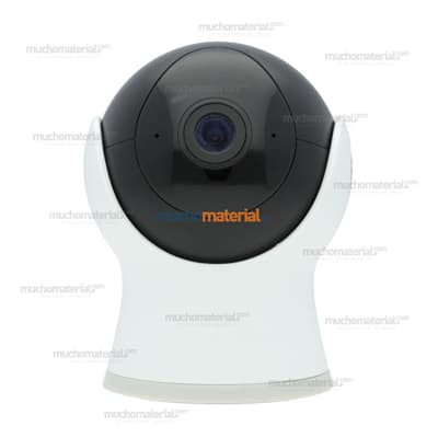 mini-camara-wifi-37009