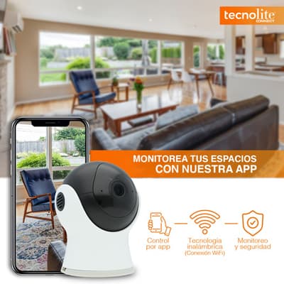 mini-camara-wifi-37009-thumb-2