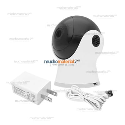 mini-camara-wifi-37009-thumb-3