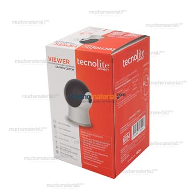 mini-camara-wifi-37009-thumb-4