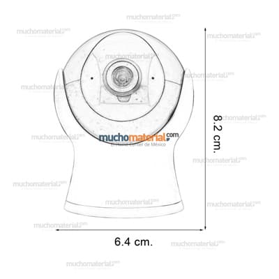 mini-camara-wifi-37009-thumb-5