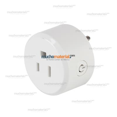 toma-inteligente-mini-wifi-37011