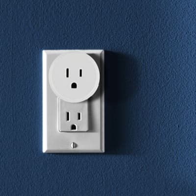 toma-inteligente-mini-wifi-37011-thumb-1
