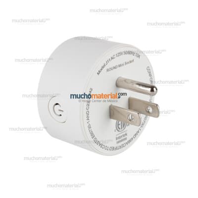 toma-inteligente-mini-wifi-37011-thumb-2
