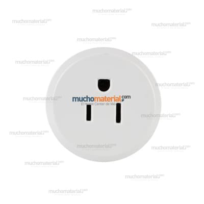 toma-inteligente-mini-wifi-37011-thumb-3