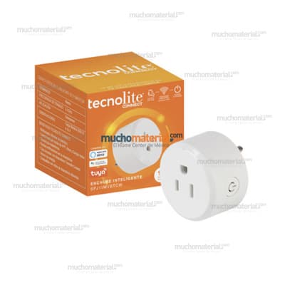 toma-inteligente-mini-wifi-37011-thumb-4