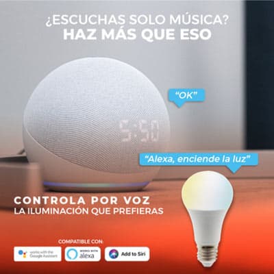 foco-led-inteligente-37012-thumb-1