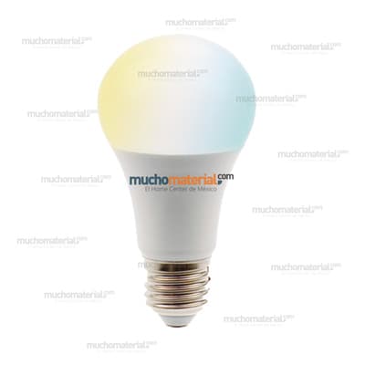 foco-led-inteligente-37012-thumb-2
