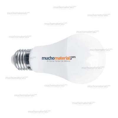 foco-led-inteligente-37012-thumb-3