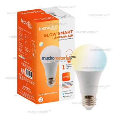 foco-led-inteligente-37012-thumb-4