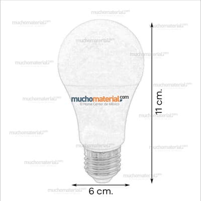 foco-led-inteligente-37012-thumb-5