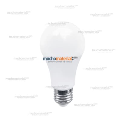foco-led-inteligente-rgb-37013