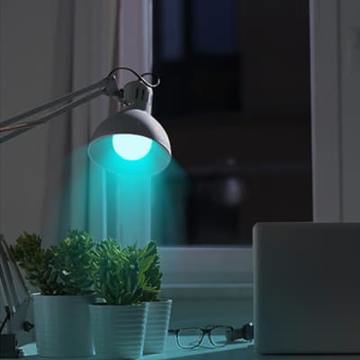foco-led-inteligente-rgb-37013-thumb-1
