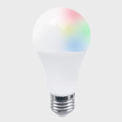 foco-led-inteligente-rgb-37013-thumb-2