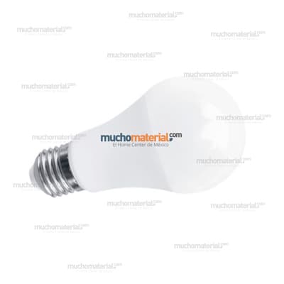 foco-led-inteligente-rgb-37013-thumb-3