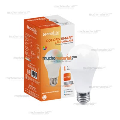 foco-led-inteligente-rgb-37013-thumb-4