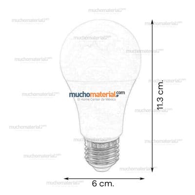 foco-led-inteligente-rgb-37013-thumb-5