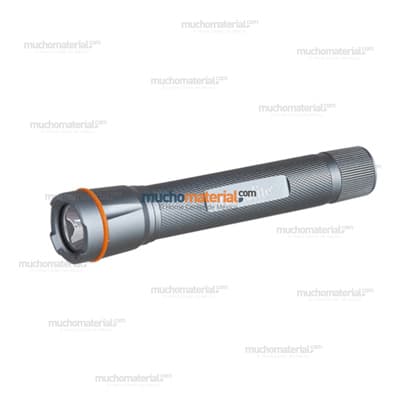 LINTERNA LED