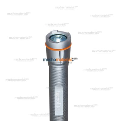 linterna-led-37014-thumb-2