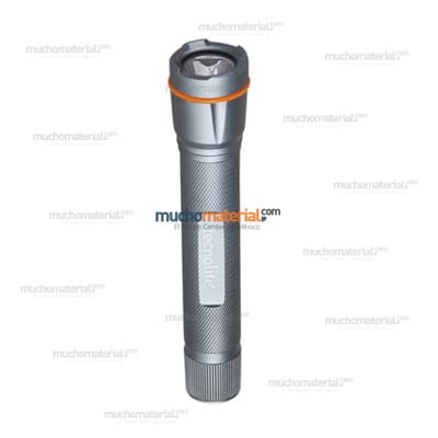 linterna-led-37014-thumb-3