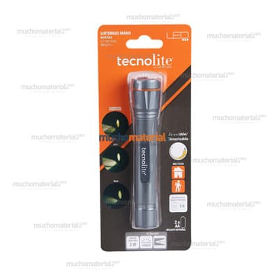 linterna-led-37014-thumb-4