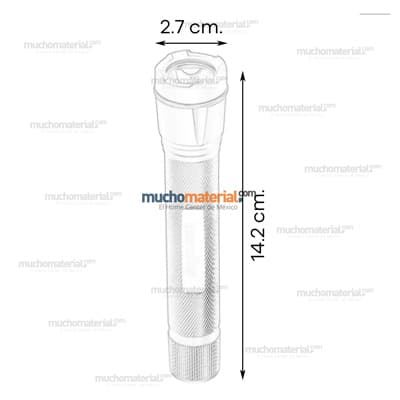 linterna-led-37014-thumb-5