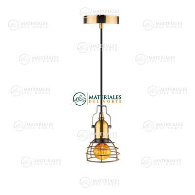 luminario-suspendido-koela-i-37019-thumb-2