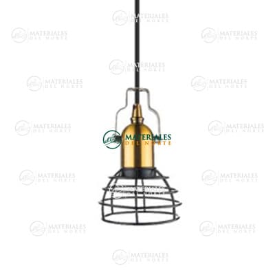luminario-suspendido-koela-i-37019-thumb-3