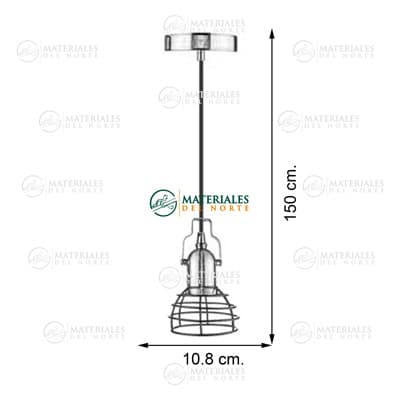 luminario-suspendido-koela-i-37019-thumb-5