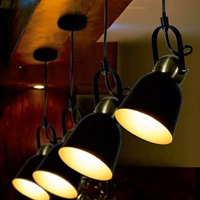 luminario-suspendido-ran-i-37022-thumb-1