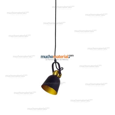 luminario-suspendido-ran-i-37022-thumb-2