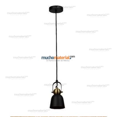 luminario-suspendido-ran-i-37022-thumb-3
