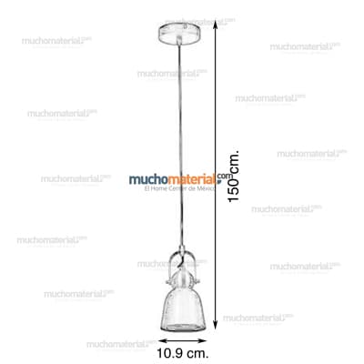 luminario-suspendido-ran-i-37022-thumb-5