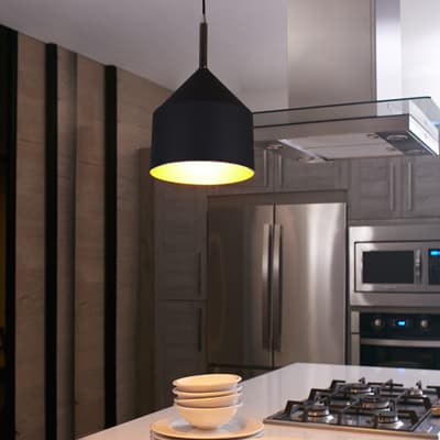 luminario-colgante-auva-37024-thumb-1