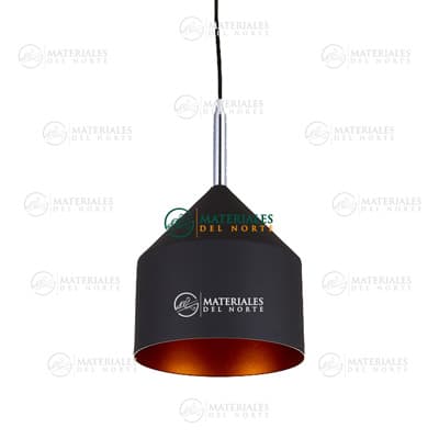 luminario-colgante-auva-37024-thumb-2