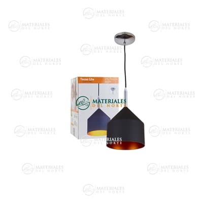 luminario-colgante-auva-37024-thumb-3