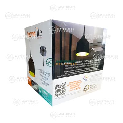 luminario-colgante-auva-37024-thumb-4