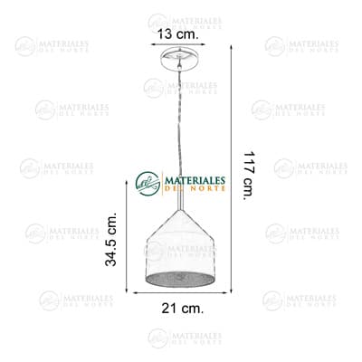 luminario-colgante-auva-37024-thumb-5