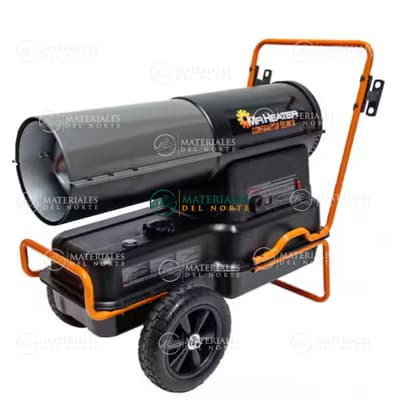 calenton-140k-btu-aire-forzado-queroseno-mr-heater-37085