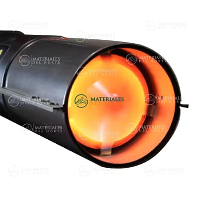 calenton-140k-btu-aire-forzado-queroseno-mr-heater-37085-thumb-2