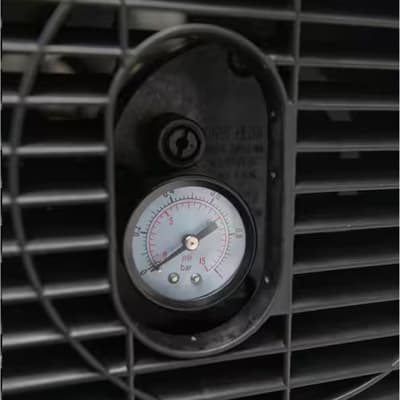 calenton-140k-btu-aire-forzado-queroseno-mr-heater-37085-thumb-3