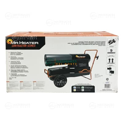 calenton-140k-btu-aire-forzado-queroseno-mr-heater-37085-thumb-4