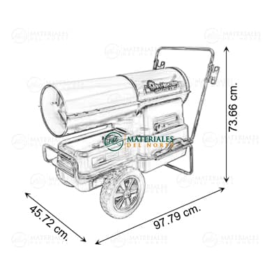 calenton-140k-btu-aire-forzado-queroseno-mr-heater-37085-thumb-5