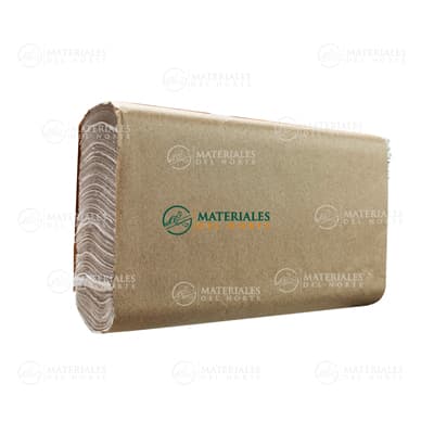 toalla-interdoblada-universal-tork-de-250-hojas-70-37133