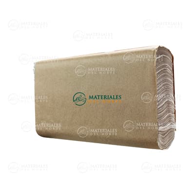 toalla-interdoblada-universal-tork-de-250-hojas-70-37133-thumb-4