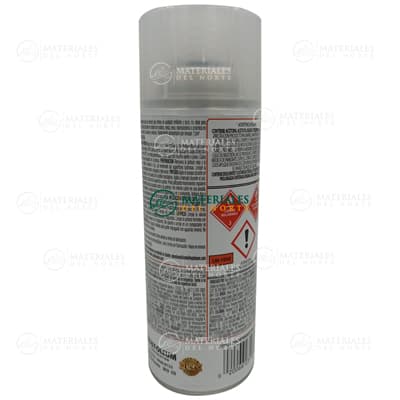 pintura-protectora-en-aerosol-transparente-mate-33-37162-thumb-2