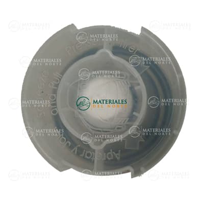 pintura-protectora-en-aerosol-transparente-mate-33-37162-thumb-3